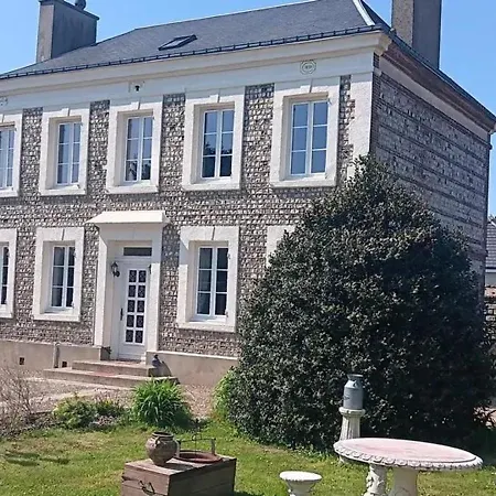 Villa Spacieuse Pour Famille A *